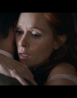 Filename=The_Bonfire_of_Destiny_S01E04_mkv1987.jpg
Filesize=731KiB
Dimensions=1920x1080
Date added=Jun 28, 2025 The_Bonfire_of_Destiny_S01E04_mkv1987.jpg
