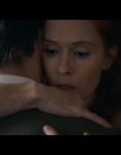 Filename=The_Bonfire_of_Destiny_S01E04_mkv1988.jpg
Filesize=730KiB
Dimensions=1920x1080
Date added=Jun 28, 2025 The_Bonfire_of_Destiny_S01E04_mkv1988.jpg