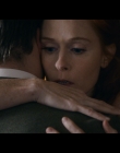 Filename=The_Bonfire_of_Destiny_S01E04_mkv1989.jpg
Filesize=734KiB
Dimensions=1920x1080
Date added=Jun 28, 2025 The_Bonfire_of_Destiny_S01E04_mkv1989.jpg