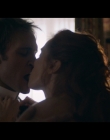Filename=The_Bonfire_of_Destiny_S01E04_mkv2005.jpg
Filesize=711KiB
Dimensions=1920x1080
Date added=Jun 28, 2025 The_Bonfire_of_Destiny_S01E04_mkv2005.jpg