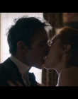 The_Bonfire_of_Destiny_S01E04_mkv2006.jpg
