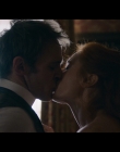 The_Bonfire_of_Destiny_S01E04_mkv2007.jpg