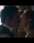 The_Bonfire_of_Destiny_S01E04_mkv2008.jpg