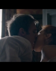 The_Bonfire_of_Destiny_S01E04_mkv2009.jpg