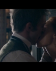 Filename=The_Bonfire_of_Destiny_S01E04_mkv2010.jpg
Filesize=705KiB
Dimensions=1920x1080
Date added=Jun 28, 2025 The_Bonfire_of_Destiny_S01E04_mkv2010.jpg