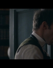 The_Bonfire_of_Destiny_S01E04_mkv2011.jpg