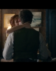 The_Bonfire_of_Destiny_S01E04_mkv2012.jpg