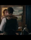 The_Bonfire_of_Destiny_S01E04_mkv2013.jpg