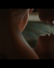 The_Bonfire_of_Destiny_S01E04_mkv2015.jpg