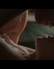 Filename=The_Bonfire_of_Destiny_S01E04_mkv2016.jpg
Filesize=793KiB
Dimensions=1920x1080
Date added=Jun 28, 2025 The_Bonfire_of_Destiny_S01E04_mkv2016.jpg