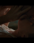Filename=The_Bonfire_of_Destiny_S01E04_mkv2018.jpg
Filesize=782KiB
Dimensions=1920x1080
Date added=Jun 28, 2025 The_Bonfire_of_Destiny_S01E04_mkv2018.jpg