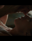 Filename=The_Bonfire_of_Destiny_S01E04_mkv2019.jpg
Filesize=815KiB
Dimensions=1920x1080
Date added=Jun 28, 2025 The_Bonfire_of_Destiny_S01E04_mkv2019.jpg