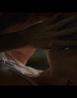 Filename=The_Bonfire_of_Destiny_S01E04_mkv2020.jpg
Filesize=739KiB
Dimensions=1920x1080
Date added=Jun 28, 2025 The_Bonfire_of_Destiny_S01E04_mkv2020.jpg