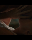 Filename=The_Bonfire_of_Destiny_S01E04_mkv2021.jpg
Filesize=749KiB
Dimensions=1920x1080
Date added=Jun 28, 2025 The_Bonfire_of_Destiny_S01E04_mkv2021.jpg
