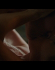 Filename=The_Bonfire_of_Destiny_S01E04_mkv2023.jpg
Filesize=762KiB
Dimensions=1920x1080
Date added=Jun 28, 2025 The_Bonfire_of_Destiny_S01E04_mkv2023.jpg