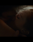 Filename=The_Bonfire_of_Destiny_S01E04_mkv2025.jpg
Filesize=721KiB
Dimensions=1920x1080
Date added=Jun 28, 2025 The_Bonfire_of_Destiny_S01E04_mkv2025.jpg