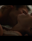 Filename=The_Bonfire_of_Destiny_S01E04_mkv2028.jpg
Filesize=773KiB
Dimensions=1920x1080
Date added=Jun 28, 2025 The_Bonfire_of_Destiny_S01E04_mkv2028.jpg