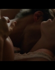 Filename=The_Bonfire_of_Destiny_S01E04_mkv2032.jpg
Filesize=750KiB
Dimensions=1920x1080
Date added=Jun 28, 2025 The_Bonfire_of_Destiny_S01E04_mkv2032.jpg