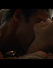 Filename=The_Bonfire_of_Destiny_S01E04_mkv2033.jpg
Filesize=752KiB
Dimensions=1920x1080
Date added=Jun 28, 2025 The_Bonfire_of_Destiny_S01E04_mkv2033.jpg