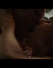 Filename=The_Bonfire_of_Destiny_S01E04_mkv2034.jpg
Filesize=757KiB
Dimensions=1920x1080
Date added=Jun 28, 2025 The_Bonfire_of_Destiny_S01E04_mkv2034.jpg