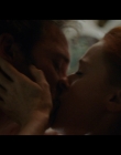 Filename=The_Bonfire_of_Destiny_S01E04_mkv2036.jpg
Filesize=727KiB
Dimensions=1920x1080
Date added=Jun 28, 2025 The_Bonfire_of_Destiny_S01E04_mkv2036.jpg