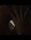 Filename=The_Bonfire_of_Destiny_S01E04_mkv2037.jpg
Filesize=731KiB
Dimensions=1920x1080
Date added=Jun 28, 2025 The_Bonfire_of_Destiny_S01E04_mkv2037.jpg
