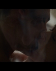 Filename=The_Bonfire_of_Destiny_S01E04_mkv2039.jpg
Filesize=735KiB
Dimensions=1920x1080
Date added=Jun 28, 2025 The_Bonfire_of_Destiny_S01E04_mkv2039.jpg