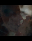 Filename=The_Bonfire_of_Destiny_S01E04_mkv2040.jpg
Filesize=715KiB
Dimensions=1920x1080
Date added=Jun 28, 2025 The_Bonfire_of_Destiny_S01E04_mkv2040.jpg
