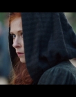 Filename=The_Bonfire_of_Destiny_S01E04_mkv2801.jpg
Filesize=707KiB
Dimensions=1920x1080
Date added=Jun 28, 2025 The_Bonfire_of_Destiny_S01E04_mkv2801.jpg