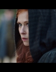 Filename=The_Bonfire_of_Destiny_S01E04_mkv2802.jpg
Filesize=739KiB
Dimensions=1920x1080
Date added=Jun 28, 2025 The_Bonfire_of_Destiny_S01E04_mkv2802.jpg