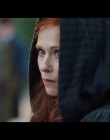 Filename=The_Bonfire_of_Destiny_S01E04_mkv2803.jpg
Filesize=742KiB
Dimensions=1920x1080
Date added=Jun 28, 2025 The_Bonfire_of_Destiny_S01E04_mkv2803.jpg