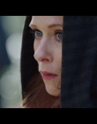 Filename=The_Bonfire_of_Destiny_S01E04_mkv2808.jpg
Filesize=720KiB
Dimensions=1920x1080
Date added=Jun 28, 2025 The_Bonfire_of_Destiny_S01E04_mkv2808.jpg