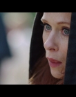 Filename=The_Bonfire_of_Destiny_S01E04_mkv2809.jpg
Filesize=673KiB
Dimensions=1920x1080
Date added=Jun 28, 2025 The_Bonfire_of_Destiny_S01E04_mkv2809.jpg
