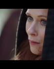 Filename=The_Bonfire_of_Destiny_S01E04_mkv2810.jpg
Filesize=674KiB
Dimensions=1920x1080
Date added=Jun 28, 2025 The_Bonfire_of_Destiny_S01E04_mkv2810.jpg