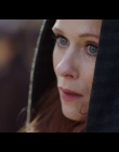 Filename=The_Bonfire_of_Destiny_S01E04_mkv2811.jpg
Filesize=724KiB
Dimensions=1920x1080
Date added=Jun 28, 2025 The_Bonfire_of_Destiny_S01E04_mkv2811.jpg
