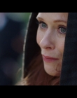 Filename=The_Bonfire_of_Destiny_S01E04_mkv2812.jpg
Filesize=694KiB
Dimensions=1920x1080
Date added=Jun 28, 2025 The_Bonfire_of_Destiny_S01E04_mkv2812.jpg