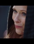 Filename=The_Bonfire_of_Destiny_S01E04_mkv2821.jpg
Filesize=703KiB
Dimensions=1920x1080
Date added=Jun 28, 2025 The_Bonfire_of_Destiny_S01E04_mkv2821.jpg