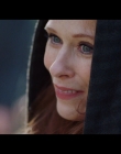 Filename=The_Bonfire_of_Destiny_S01E04_mkv2822.jpg
Filesize=717KiB
Dimensions=1920x1080
Date added=Jun 28, 2025 The_Bonfire_of_Destiny_S01E04_mkv2822.jpg