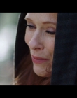 Filename=The_Bonfire_of_Destiny_S01E04_mkv2823.jpg
Filesize=709KiB
Dimensions=1920x1080
Date added=Jun 28, 2025 The_Bonfire_of_Destiny_S01E04_mkv2823.jpg