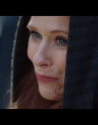 Filename=The_Bonfire_of_Destiny_S01E04_mkv2824.jpg
Filesize=711KiB
Dimensions=1920x1080
Date added=Jun 28, 2025 The_Bonfire_of_Destiny_S01E04_mkv2824.jpg