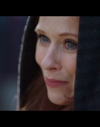 Filename=The_Bonfire_of_Destiny_S01E04_mkv2825.jpg
Filesize=685KiB
Dimensions=1920x1080
Date added=Jun 28, 2025 The_Bonfire_of_Destiny_S01E04_mkv2825.jpg
