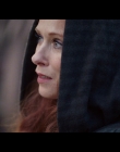 Filename=The_Bonfire_of_Destiny_S01E04_mkv2832.jpg
Filesize=700KiB
Dimensions=1920x1080
Date added=Jun 28, 2025 The_Bonfire_of_Destiny_S01E04_mkv2832.jpg
