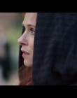 Filename=The_Bonfire_of_Destiny_S01E04_mkv2833.jpg
Filesize=730KiB
Dimensions=1920x1080
Date added=Jun 28, 2025 The_Bonfire_of_Destiny_S01E04_mkv2833.jpg