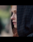 Filename=The_Bonfire_of_Destiny_S01E04_mkv2834.jpg
Filesize=729KiB
Dimensions=1920x1080
Date added=Jun 28, 2025 The_Bonfire_of_Destiny_S01E04_mkv2834.jpg