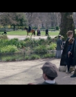 Filename=The_Bonfire_of_Destiny_S01E04_mkv2841.jpg
Filesize=1024KiB
Dimensions=1920x1080
Date added=Jun 28, 2025 The_Bonfire_of_Destiny_S01E04_mkv2841.jpg
