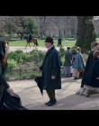 Filename=The_Bonfire_of_Destiny_S01E04_mkv2842.jpg
Filesize=1039KiB
Dimensions=1920x1080
Date added=Jun 28, 2025 The_Bonfire_of_Destiny_S01E04_mkv2842.jpg