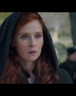 Filename=The_Bonfire_of_Destiny_S01E04_mkv2858.jpg
Filesize=873KiB
Dimensions=1920x1080
Date added=Jun 28, 2025 The_Bonfire_of_Destiny_S01E04_mkv2858.jpg