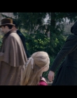 Filename=The_Bonfire_of_Destiny_S01E04_mkv2860.jpg
Filesize=844KiB
Dimensions=1920x1080
Date added=Jun 28, 2025 The_Bonfire_of_Destiny_S01E04_mkv2860.jpg
