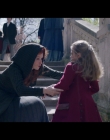 Filename=The_Bonfire_of_Destiny_S01E04_mkv2864.jpg
Filesize=882KiB
Dimensions=1920x1080
Date added=Jun 28, 2025 The_Bonfire_of_Destiny_S01E04_mkv2864.jpg