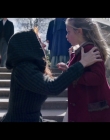 Filename=The_Bonfire_of_Destiny_S01E04_mkv2865.jpg
Filesize=815KiB
Dimensions=1920x1080
Date added=Jun 28, 2025 The_Bonfire_of_Destiny_S01E04_mkv2865.jpg